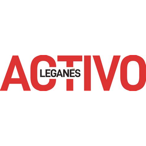 Leganesactivo.com